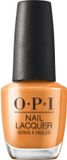 OPI Nail Lacquer Penny Loafer Lane 15ml