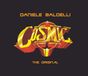 Cosmic the Original 1979-1984