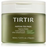 TIRTIR Matcha Gezichtstonic 70 st