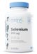 Osavi Selenium, 200 mcg - 180 gélules végétaliennes