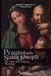 Praying Libri GmbH Praying with Saint Joseph for Love and Unity in Marriage Paperback