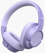 Fresh 'n Rebel Clam Core - Draadloze koptelefoon - Over-Ear - Dreamy Lilac