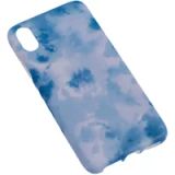 24 Colours Smartphone hoes voor vrouwen 24 Colours