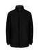 JACK & JONES Tussenjas 'JWHHARRISON' zwart