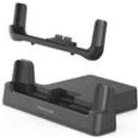 Honeywell Single Charging Dock - Oplaadslede voor handheld - voor ScanPal EDA10A