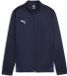 Puma Kindertrainingsjas TeamGoal Training Jacket Jr 658634