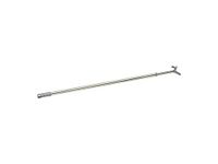PIPPO kaststang 80/155 cm