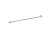 PIPPO kaststang 80/155 cm