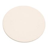 Justus Grill Justus 1310 78 pizzasteen rond Ø38 cm