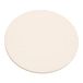 Justus Grill Justus 1310 78 pizzasteen rond Ø38 cm