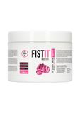 SHOTS Toys Fist IT Butter 500 ml
