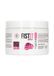 SHOTS Toys Fist IT Butter 500 ml