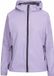 Trespass Damesregenjas Qikpac - Veste pour femme Tp75