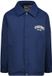 Vingino Tenzo Jongens Jas - Navy Blue
