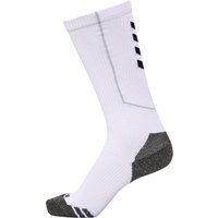 Hummel Pro High Socks