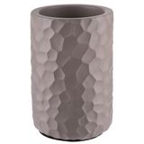 APS-Germany APS 36131 ELEMENT Flessenkoeler van Beton, Grijs
