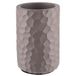 APS-Germany APS 36131 ELEMENT Flessenkoeler van Beton, Grijs