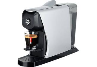 Rombouts Espressomachine Eoh