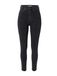 Levi's Dames Retro High Skinny Jeans