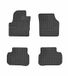 Frogum Rubbermatten Land Rover Discovery Sport 2014-2019
