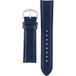Casio 10598085 Hommes Bracelet Analogique