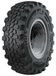 Continental 365/80 R 20 TL 152K MPT 81 BSW M+S P.O.R.