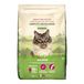Amazon par Amazon Aliment pour Chat Adulte sans céréale, élaboré avec du Saumon Frais - 3kg