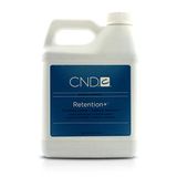 CND Retention+ 946 mL