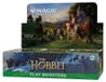 Sankta BV Magic The Gathering : Le Hobbit, Coffret de boosters, version anglaise