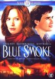 Sony Pictures Blue Smoke / DVD / 2007