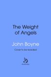 The Penguin Random House Ireland Limited The Weight of Angels