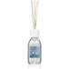 THD Unico Aroma Diffuser met Navulling 200 ml