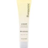 Pomponne Pomponne Le Granité Gelée démaquillante 100ml