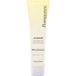 Pomponne Pomponne Le Granité Gelée démaquillante 100ml