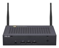 ASUS Chromebox CF40-BC012UN Intel Celeron N N4500 8Go RAM 64Go eMMC ChromeOS Mini PC Noir