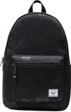 Herschel Settlement Backpack, Vrouwen, Veelkleurig, Rugzak, maat: One size