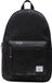Herschel Settlement Backpack, Vrouwen, Veelkleurig, Rugzak, maat: One size