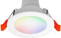 Osram SMART+ Matter Recess Verzonken spot 8 W