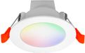 Osram SMART+ Matter Recess Verzonken spot 8 W