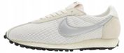 Nike LD-1000 DBIH44841332026
