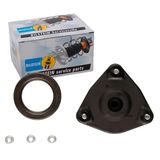 BILSTEIN 12-243891 B1 demper. | Compatibel met: HYUNDAI i30, i30 Kombi, KIA CEE'D Schrägheck, CEE'D SW, PRO CEE'D