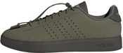 Adidas Sportswear Advantage 2.0 Schoenen - Unisex - Groen