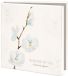 Bekking & Blitz Kaartenmapje Thinking of you Michelle Dujardin 10 stuks