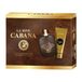 La Rive Cabana / 90 / Female