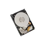 Toshiba 300GB 2.5 inch SAS Internal Hard Drive - AL14SEB030N