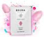 BRUMA | Bruma - Aloe Vera Sliding Gel Sweets Flavor 6 Ml