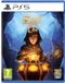 Funbox Media LTD Seed of Life - PlayStation 5
