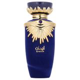 Lattafa Parfum / 100 ml / Femme