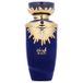 Lattafa Parfum / 100 ml / Women
