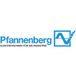 Pfannenberg HPR 20000 7035 Waterstraalkap (b x h x d) 220 x 256 x 40 mm 1 stuk(s)